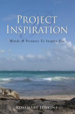 Project Inspiration