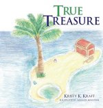 True Treasure