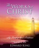 Works of Christ