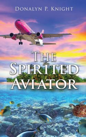 Spirited Aviator