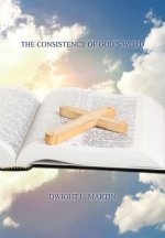 Consistency of God's Word