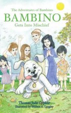 Adventures of Bambino