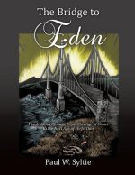 Bridge to Eden