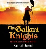 Gallant Knights