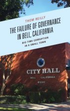 Failure of Governance in Bell, California