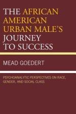African American Urban Male's Journey to Success