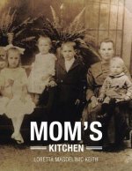 Mom's Kitchen