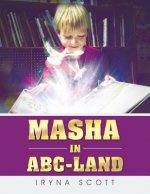 Masha in Abc-Land