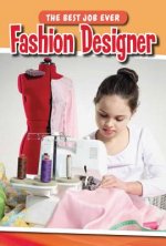 Fashion Designer