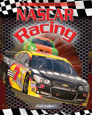 NASCAR Racing