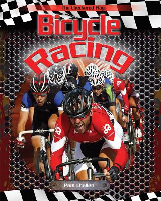 Bicycle Racing