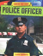 Police Officer