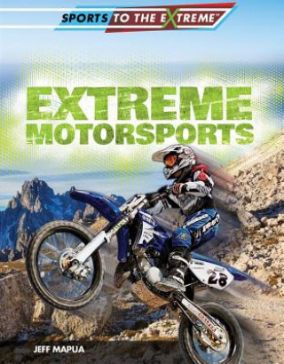 Extreme Motorsports