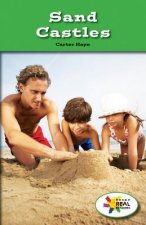 Sand Castles