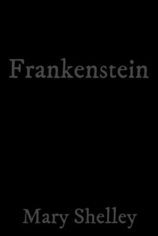 Frankenstein