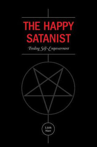 Happy Satanist