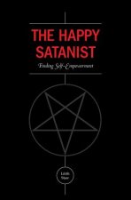 Happy Satanist