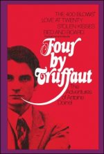 Four by Truffaut