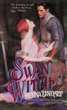 Swan Witch: Swan Witch