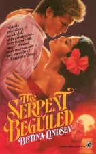 Serpent Beguiled: Two Rivals for the Love of a Renaissance King