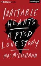 Irritable Hearts: A PTSD Love Story