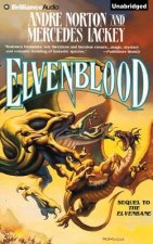 Elvenblood