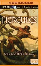 Hercules