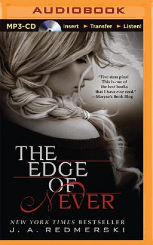 The Edge of Never