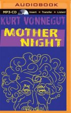 Mother Night