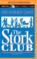 The Stork Club