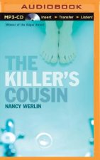 The Killer's Cousin