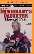 The Immigrant's Daughter