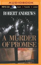 A Murder of Promise
