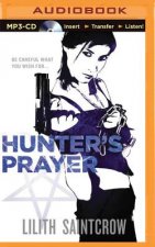 Hunter's Prayer