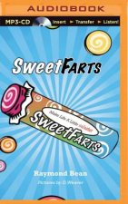 Sweet Farts #1
