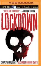 Lockdown