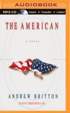 The American