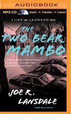 The Two-Bear Mambo