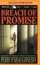 Breach of Promise