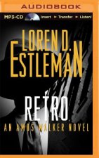 Retro: An Amos Walker Novel