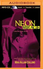 Neon Mirage