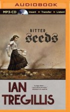 Bitter Seeds