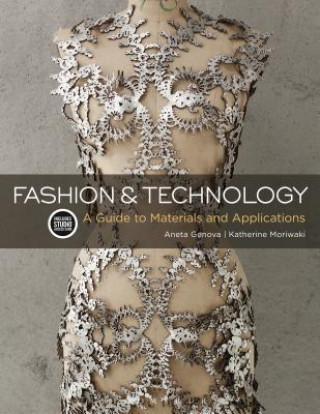 Fashion and Technology