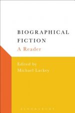 Biographical Fiction