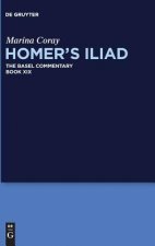 Homer's Iliad