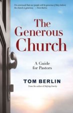 Generous Church