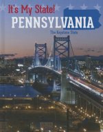 Pennsylvania: The Keystone State