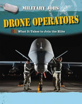 Drone Operators