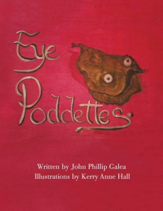 EyePoddettes