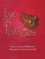 EyePoddettes